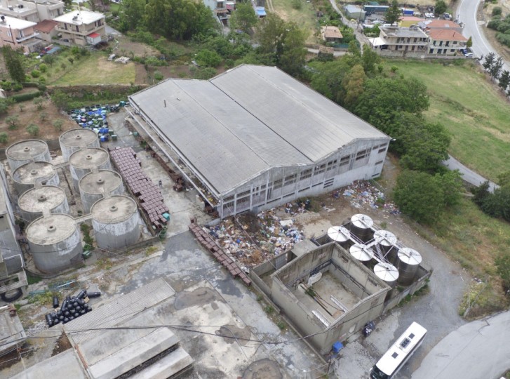 Σε-εξέλιξη-ο-σχεδιασμός-για-το-Αρχαιολογικό-Μουσείο-Αρχανών