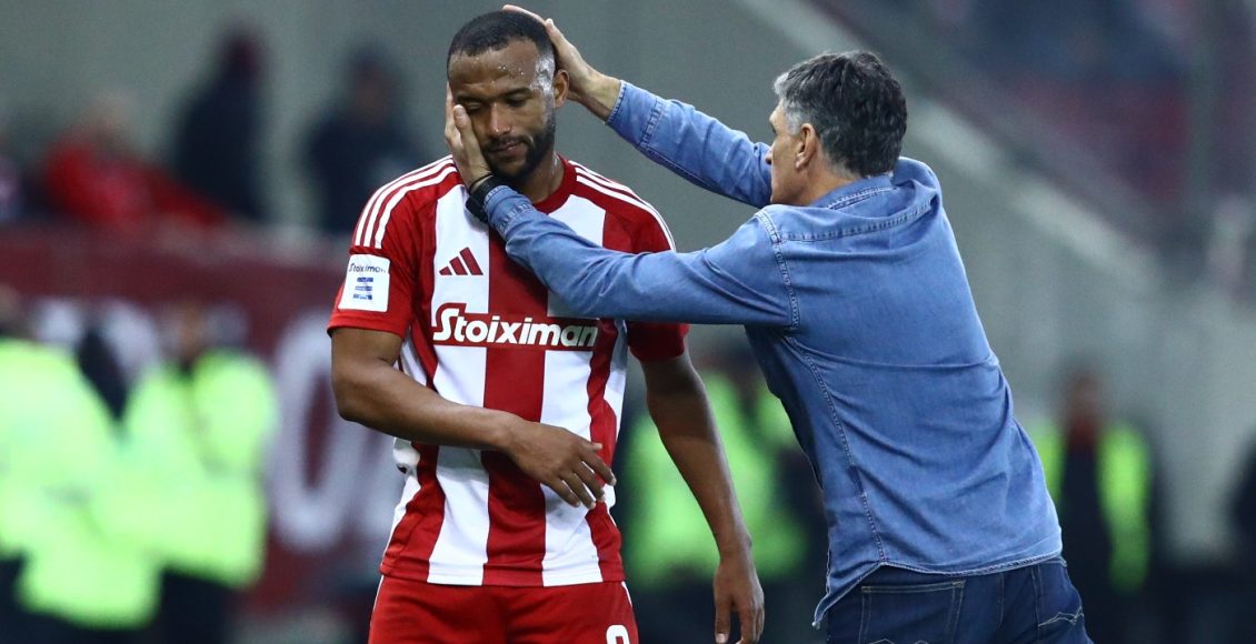 champions-league:-Ο-Μεντιλίμπαρ-θα-μιλήσει-με-Ελ-Κααμπί-και-θα-αποφασίσει…