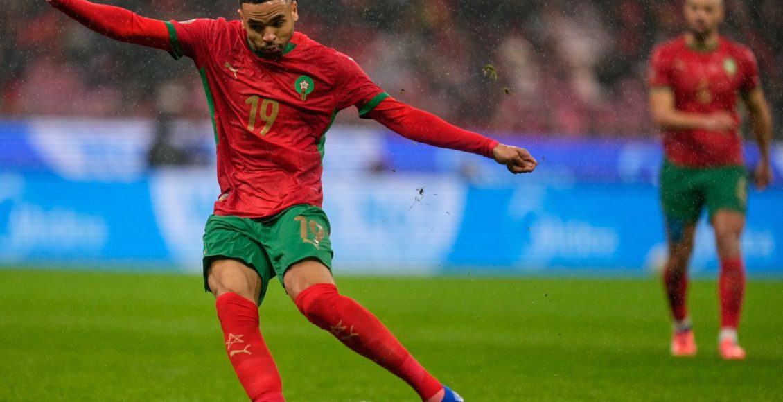 Πρόταση-της-Νάπολι-για-Εν-Νεσίρι