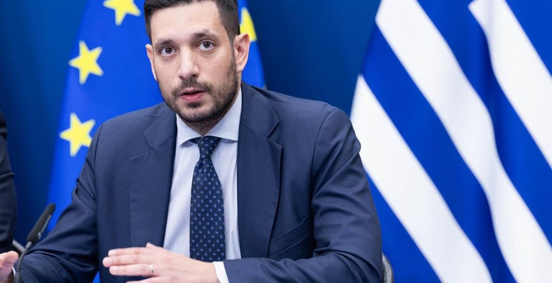 Κυρανάκης:-Δέκα-κρίσιμες-παρεμβάσεις-για-την-ασφάλεια-και-τη-λειτουργία-του-σιδηροδρόμου-σε-δέκα-μήνες