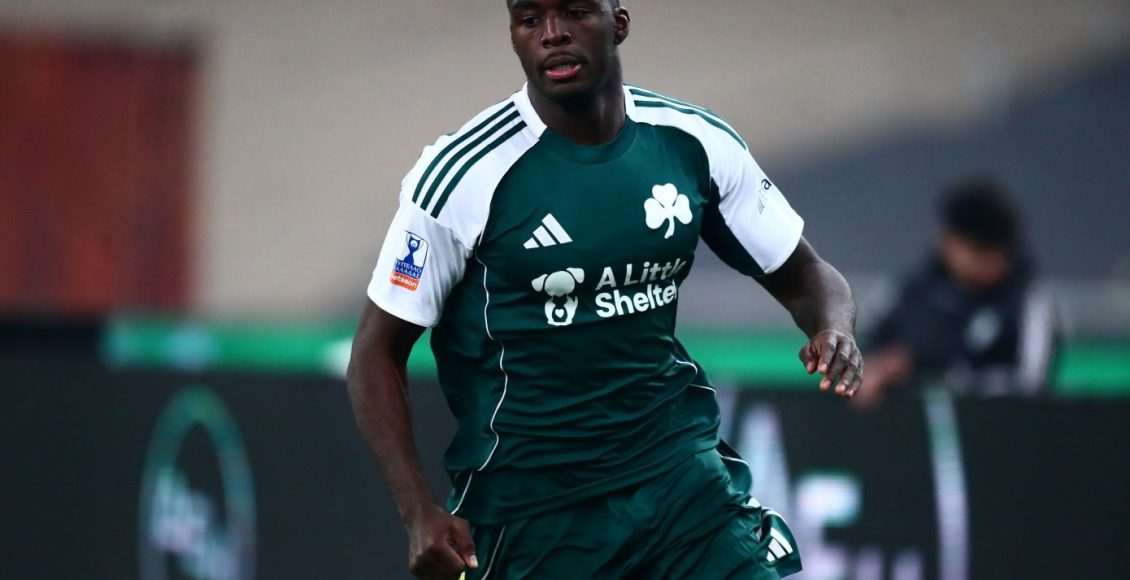 Ο-Τετέι-που-δημιουργεί-χάος,-η-τύχη-Μπενίτεθ-και-οι…-υποψιασμένοι-με-τον-Παναθηναϊκό