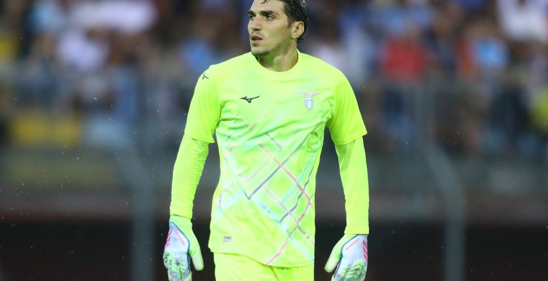 Γουλβς-και-Γουέστ-Χαμ-θέλουν-τον-Μανδά