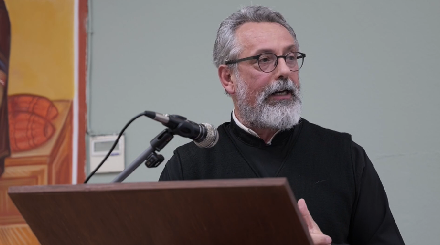 Ε’-Διεθνές-Επιστημονικό-Συμπόσιο:-“Η-Α’-Οικουμενική-Σύνοδος-και-το-μήνυμά-της-στον-σύγχρονο-κόσμο”