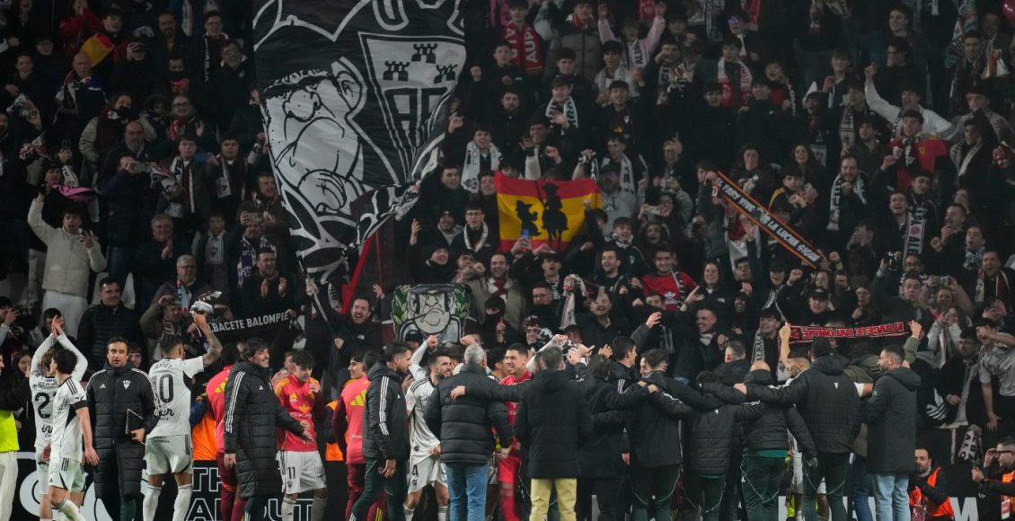 Από-ηλεκτρολόγος…-δήμιος-της-Ρεάλ:-η-απίθανη-ιστορία-του-Χεφτέ-Μπετανκόρ