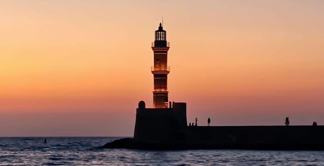 Διαδικτυακό-Σεμινάριο-του-Ιδρύματος-Νεότητος-&-Οικογένειας:-Η-Ορθόδοξη-Θεολογία-συνομιλεί-με-τα-ερωτήματα-της-καθημερινότητας