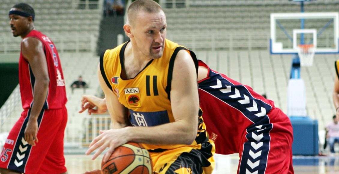 Άντε-Γκργκούρεβιτς:-Πέθανε-σε-ηλικία-51-ετών-ο-πρώην-παίκτης-των-ΑΕΚ-και-Άρη