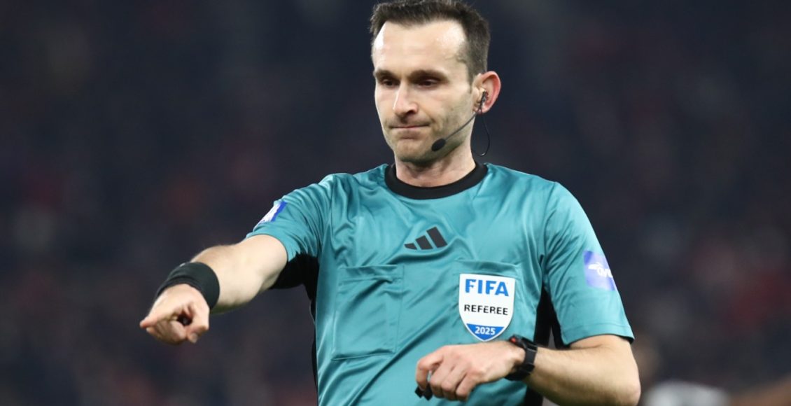 ΚΕΔ:-Οι-Έλληνες-διαιτητές-ανταποκρίθηκαν-πλήρως-στις-απαιτήσεις-των-αγώνων