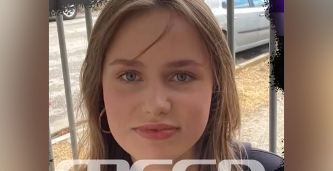 «Πώς-να-φύγω-από-το-σπίτι»,-ρώτησε-το-chatgpt-η-16χρονη-από-την-Πάτρα-–-Εξετάζονται-οι-σχέσεις-με-την-οικογένειά-της