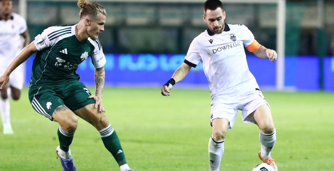 Κύπελλο-Ελλάδας:-Ανακοινώθηκαν-οι-μέρες-και-οι-ώρες-διεξαγωγής-των-ημιτελικών