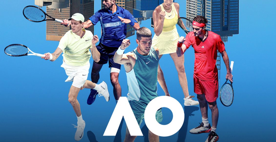 114o-australian-open:-Το-πρώτο-grand-slam-της-σεζόν-στο-τένις-με-Τσιτσιπά,-Σάκκαρη-στο-eurosport,-διαθέσιμο-στη-nova!