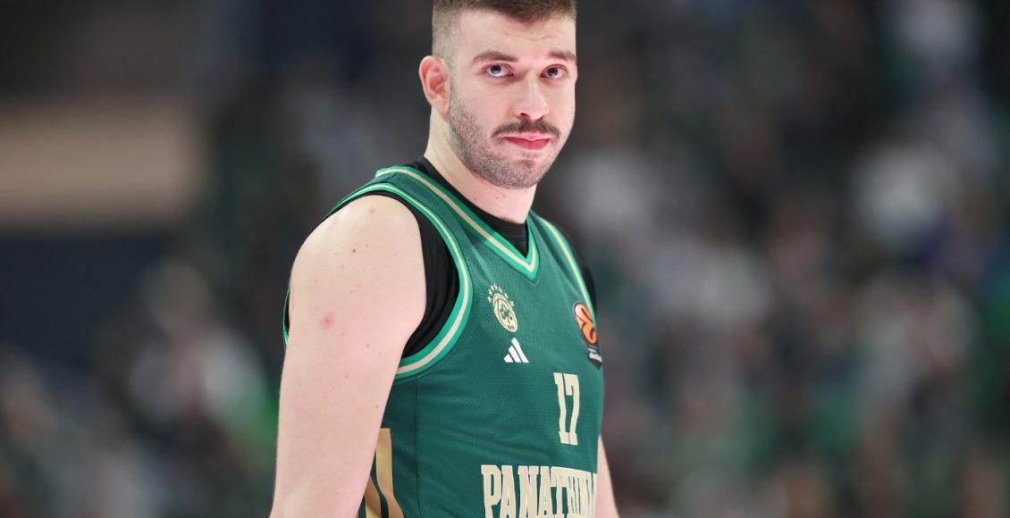 Παναθηναϊκός:-Νοκ-άουτ-και-ο-Ρογκαβόπουλος-για-το-παιχνίδι-με-τη-Μπάγερν-Μονάχου