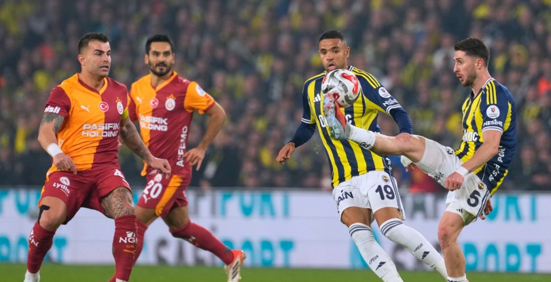 Φενέρμπαχτσε:-Ποινή-φυλάκισης-σε-δύο-παίκτες-για-επίθεση-σε-στέλεχος-της-Γαλατασαράι