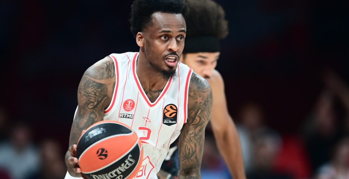 Χάποελ-Τελ-Αβίβ:-Μπλεγμένος-σε-σκάνδαλο-παράνομου-στοιχηματισμού-ο-Μπλέικνι