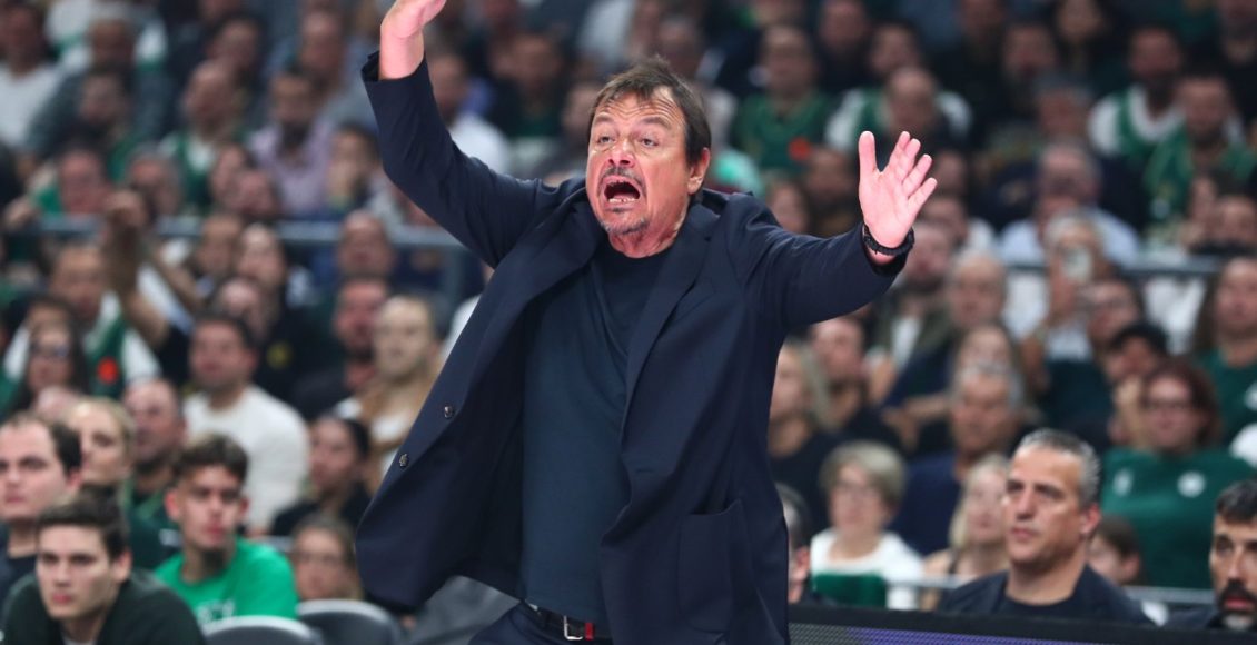 Αταμάν:-Πρόστιμο-από-τη-euroleague-για-τις-δηλώσεις-μετά-το-Παναθηναϊκός-–-Ολυμπιακός