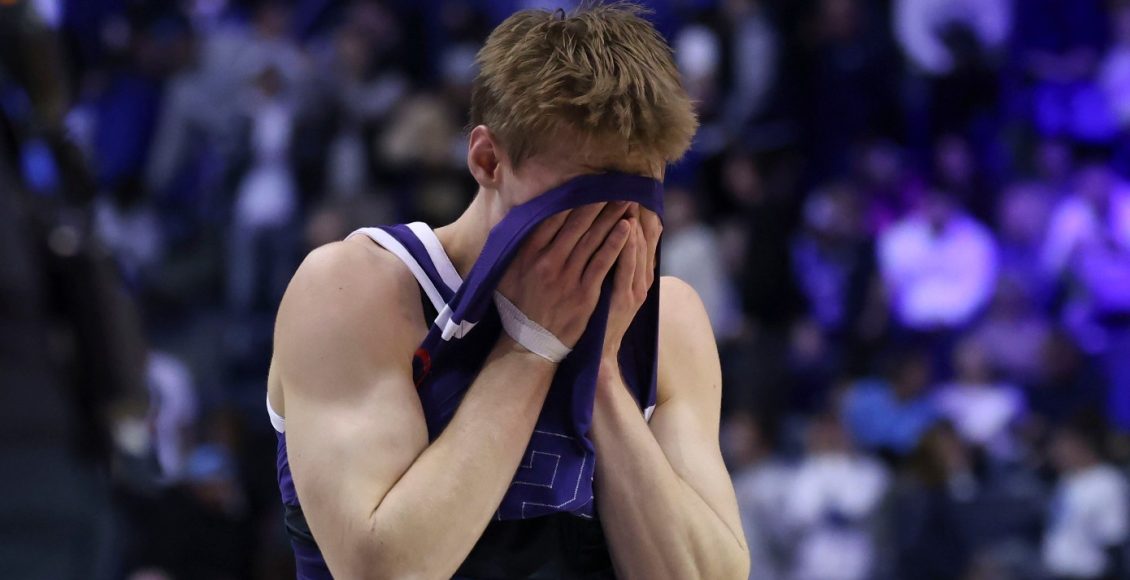 Σκάνδαλο-στο-ncaa:-20-κατηγορούμενοι-για-στημένους-αγώνες