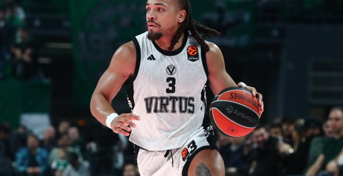 euroleague:-Βλέπει-10άδα-η-Βίρτους-Μπολόνια-που-πέρασε-από-το-Ντουμπάι