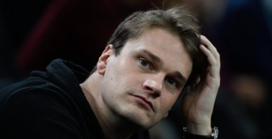 Γιανίκ-Ανιέλ:-Σε-δίκη-για-βιασμό-ανηλίκου-ο-Γάλλος-Ολυμπιονίκης