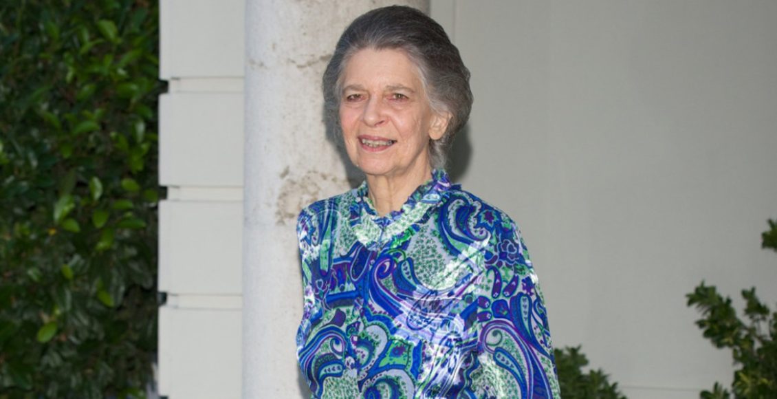 Η-Ιερά-Μητρόπολη-Ισπανίας-και-Πορτογαλίας-για-την-εκδημία-της-Πριγκίπισσας-Ειρήνης