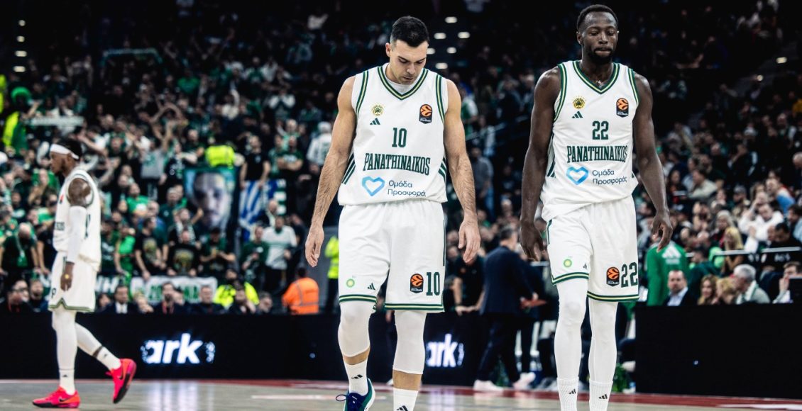 Μπάγερν-Μονάχου-–-Παναθηναϊκός-85-78:-Κάζο-στη-Βαυαρία