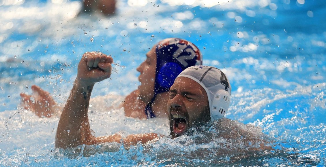 Ελλάδα-–-Κροατία-11-10:-Μεγάλη-νίκη-και-βλέπει-4άδα