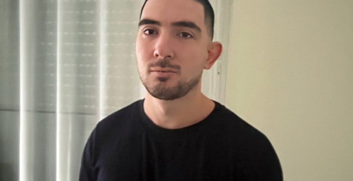 nεκρός-ο-25χρονος-που-είχε-εξαφανιστεί-από-το-Μαρούσι-–-Η-σορός-του-βρέθηκε-στην-Αγία-Παρασκευή