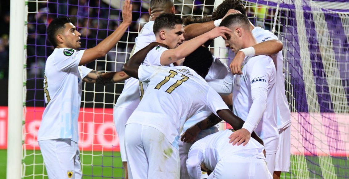 conference-league:-Αυτά-θα-γίνουν-γνωστά-στην-ΑΕΚ-από-τη-σημερινή-κλήρωση