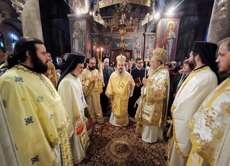 Πανηγύρισε-η-Ιερά-Μονή-Οσίου-Ιωάννου-Καλυβίτου-Ψαχνών