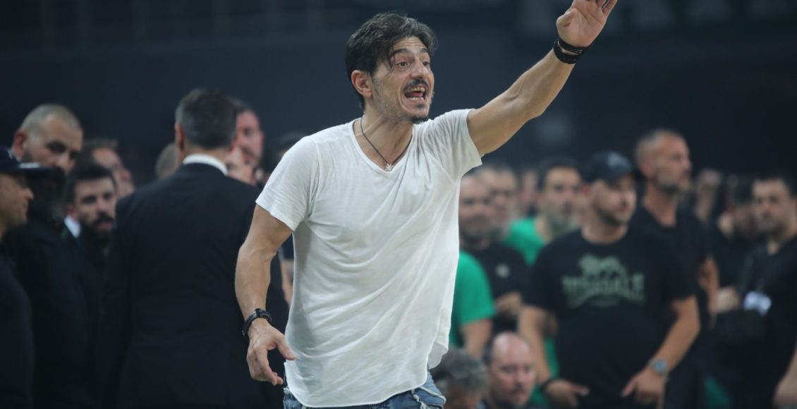 Γιαννακόπουλος:-«Κακή-ήττα.-Καμία-ανησυχία»