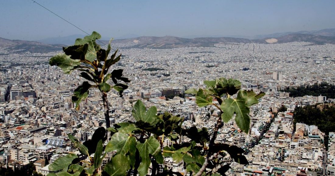 Οι-οδηγίες-της-ΑΑΔΕ-για-την-έκπτωση-ΕΝΦΙΑ-–-Αιτήσεις-μέχρι-16-Φεβρουαρίου-και-για-όσους-είχαν-ήδη-υποβάλει-πέρυσι