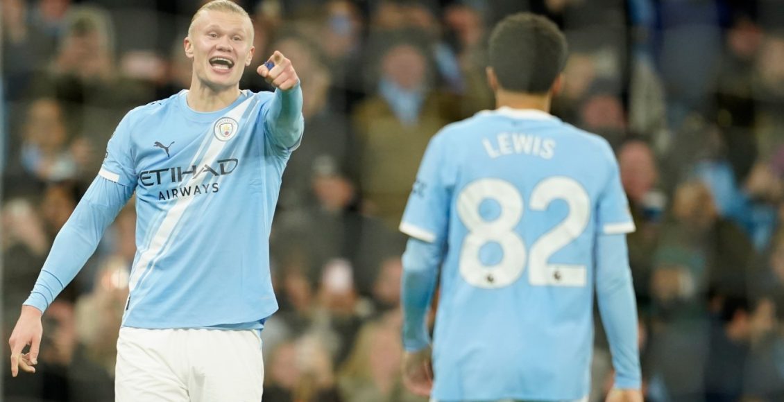 Ο-Πέρεθ-ετοιμάζει-τη-μεταγραφή-σοκ-της-Ρεάλ-–-Χάαλαντ-στο-«Σαντιάγκο-Μπερναμπέου»