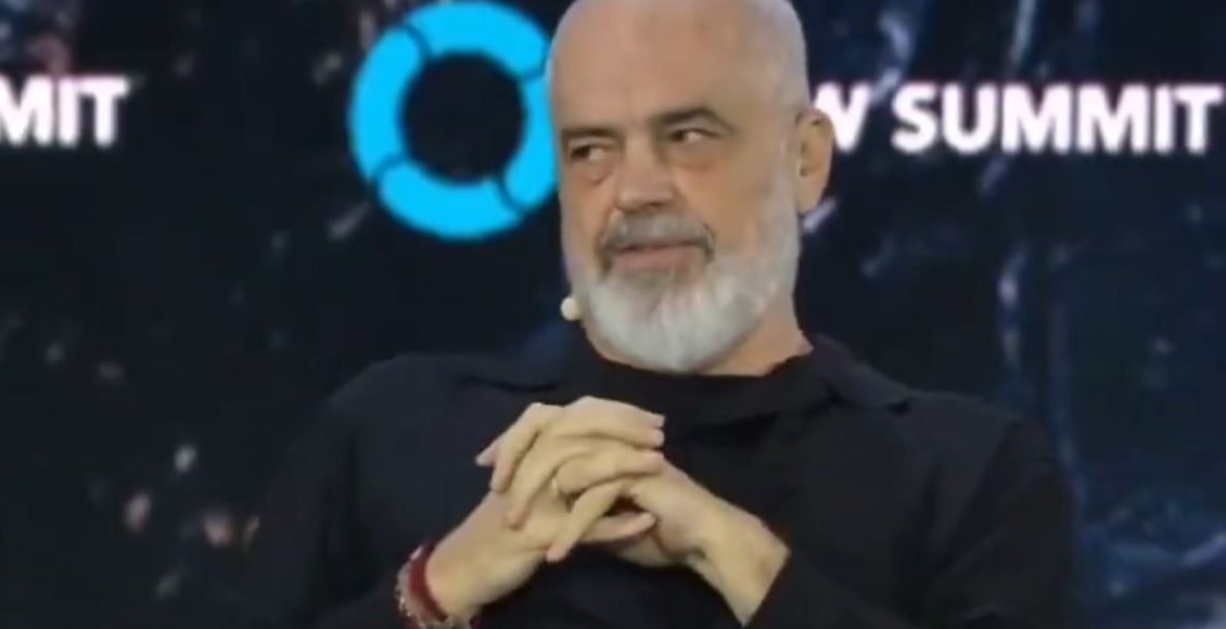 Πολιτισμικό-παραλήρημα-Ράμα-εναντίων-των-Ελλήνων