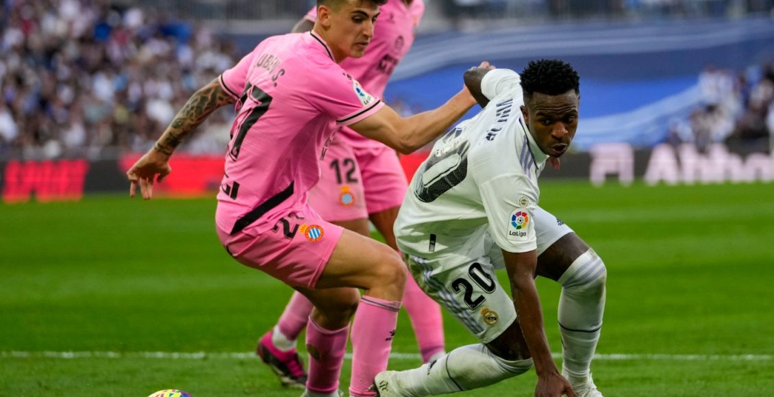 Παναθηναϊκός:-Ενδιαφέρον-για-τον-Ρουμπέν-Σάντσες