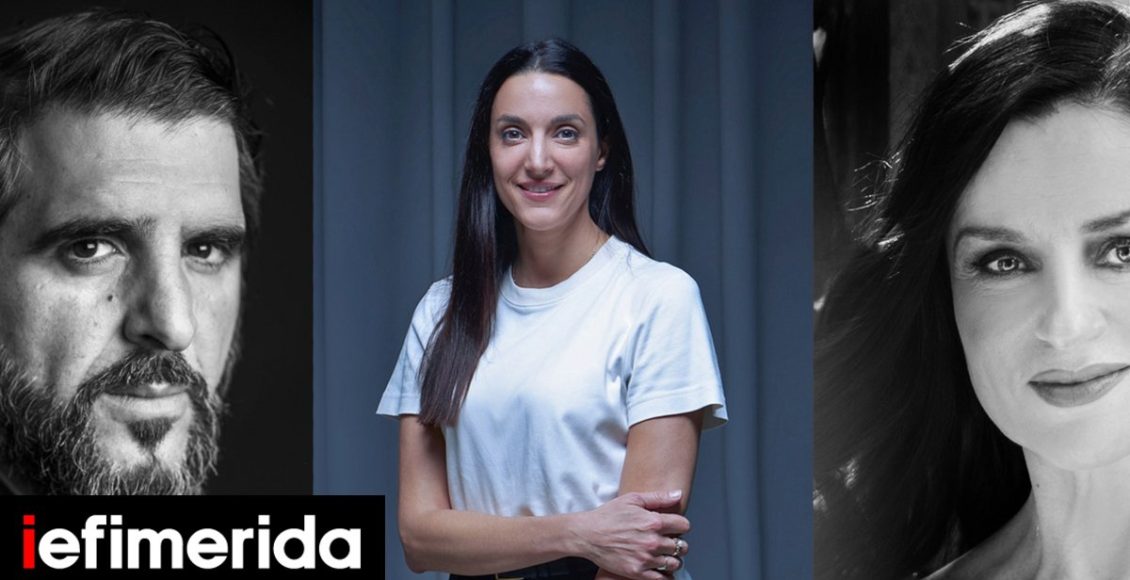 «Μάκμπεθ»-με-Γάλλο-Καραμπέτη:-Τι-ετοιμάζει-η-Κ.-Ευαγγελάτου-για-τη-νέα-θεατρική-σεζόν-στο-Αμφι-Θέατρο