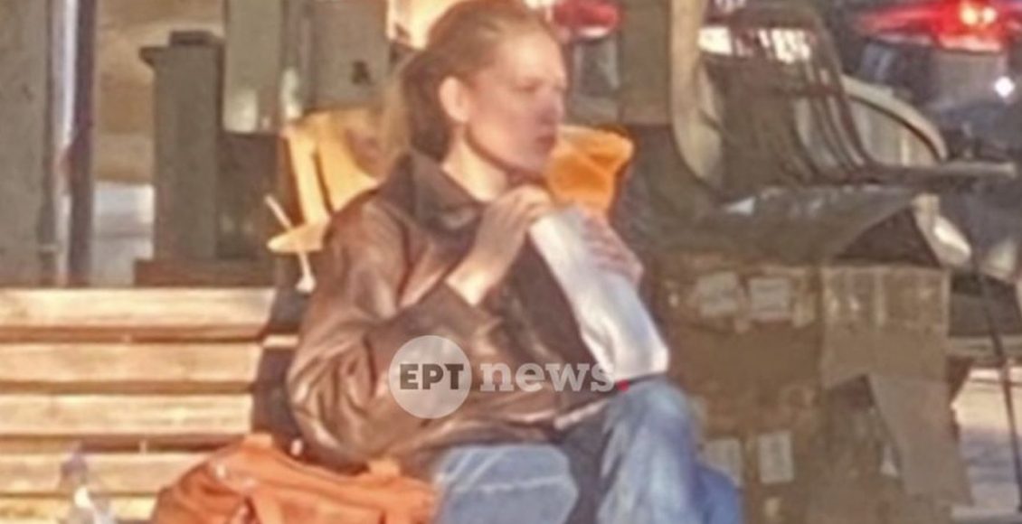 Νέα-μαρτυρία-για-εμφάνιση-της-16χρονης-Λόρας-στη-Βάρη:-Η-αντίδρασή-της-όταν-είδε-το-πρόσωπό-της-στην-τηλεόραση-–-«Είναι-πανέξυπνη»