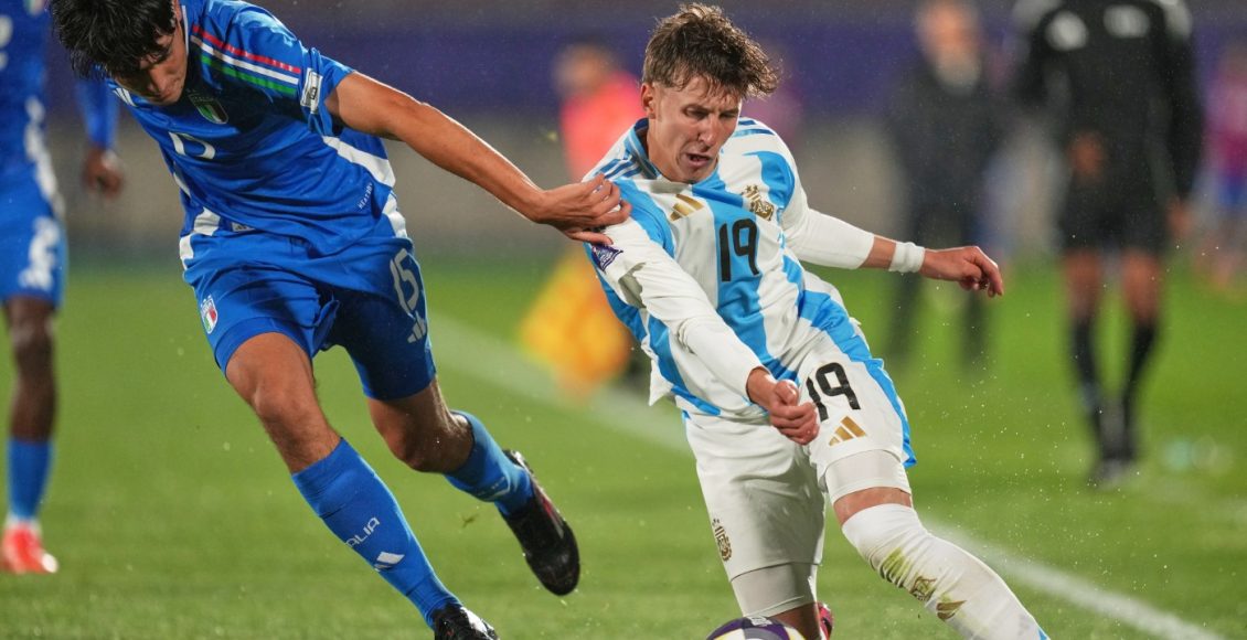 Ολοκληρώνεται-το-σήριαλ:-«Κλείνει»-στον-Παναθηναϊκό-ο-Αντίνο