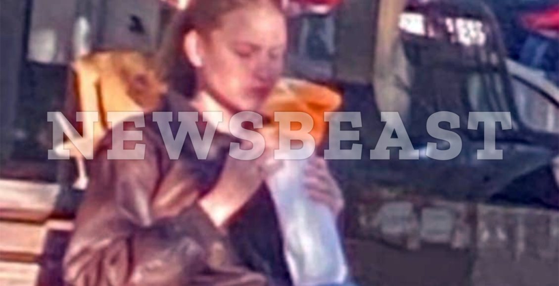 Στο-σκοτάδι-οι-έρευνες-για-την-εξαφανισμένη-Λόρα-–-Κορυφώνεται-η-αγωνία-για-τη-16χρονη-Γερμανίδα