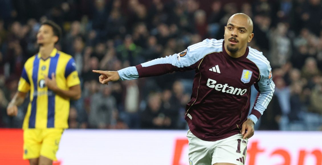 serie-a:-Υπέγραψε-στη-Ρόμα-ο-Μάλεν