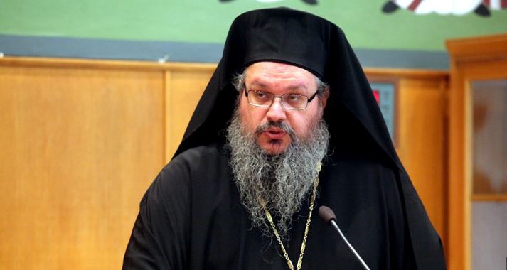 Λαρίσης-Ιερώνυμος:-Η-Εκκλησία-εργαλειοποιείται-από-το-Ρωσικό-κράτος