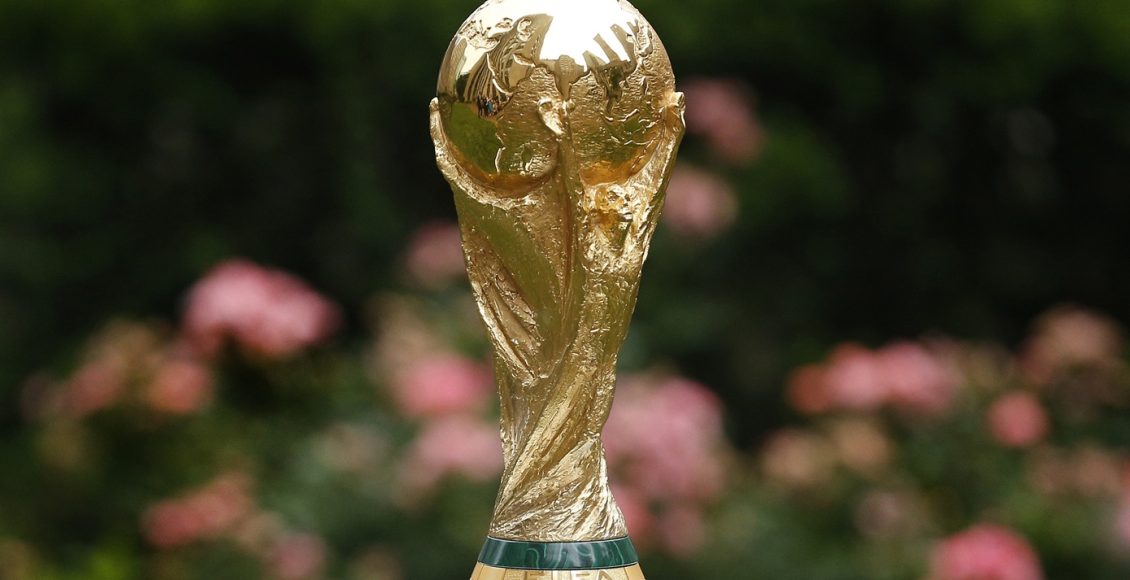 Μουντιάλ-2026:-tρεις-χώρες,-104-αγώνες-και-το-πιο-ακριβό-ποδοσφαιρικό-στοίχημα-στην-ιστορία