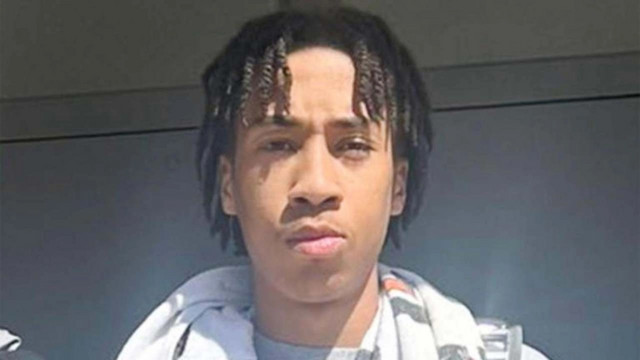 Θλίψη-στο-ncaa:-Νεκρός-ο-20χρονος-Αντρέ-Μπελ-του-fisk-από-πυροβολισμό