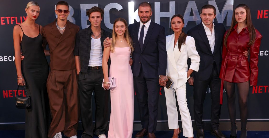 Ντέιβιντ-και-Βικτόρια-Μπέκαμ-κερδίζουν-τη-μάχη-για-το-σπίτι-τους-στην-Οξφόρδη-παρά-τις-αντιδράσεις-των-γειτόνων