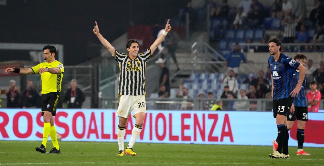 Η-«πενικιλίνη»-του-Σπαλέτι-–-Το-ιδανικό…-φάρμακο-για-τη-Γιουβέντους