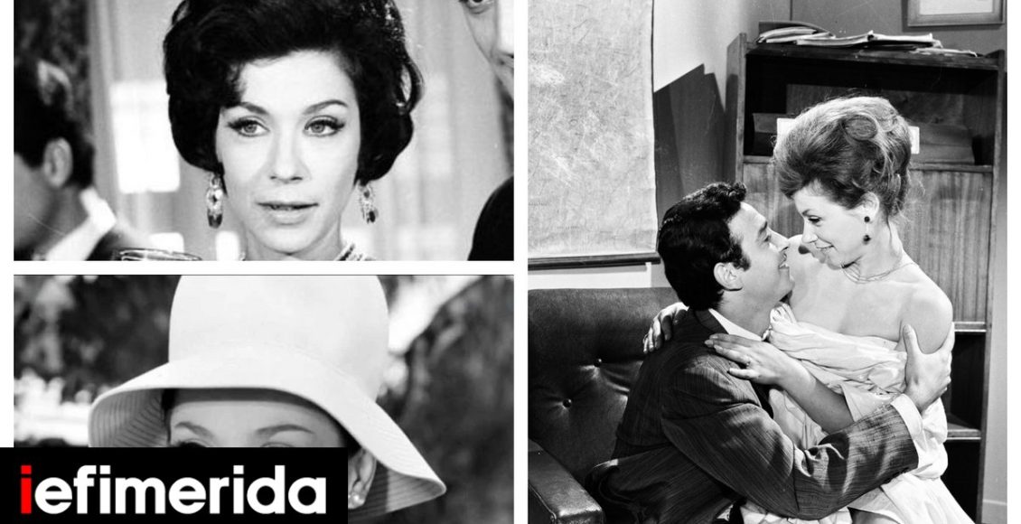 Μενδώνη-για-Μ.-Ζαρόκωστα:-Ερμηνεύτρια-γκάμας,-ευρύτατου-διαμετρήματος-και-διακριτού-αποτυπώματος