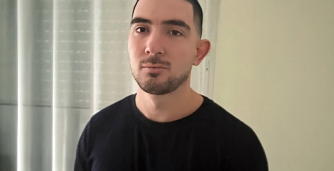 «Ήταν-πιεσμένος,-δεν-είχε-ψυχικό-έντονο-πρόβλημα»,-λέει-το-«Χαμόγελο-του-Παιδιού»-για-τον-νεκρό-25χρονο-στην-Αγία-Παρασκευή