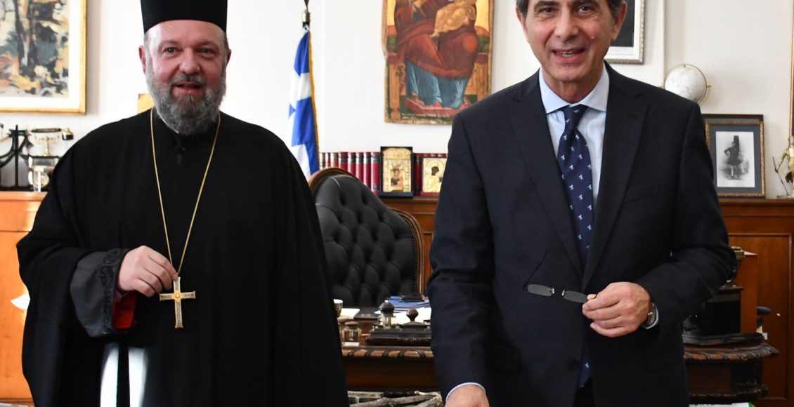 Κοπή-Βασιλόπιτας-στο-ΥΜΑΘ:-Αισιοδοξία-για-τις-προοπτικές-της-Βόρειας-Ελλάδας