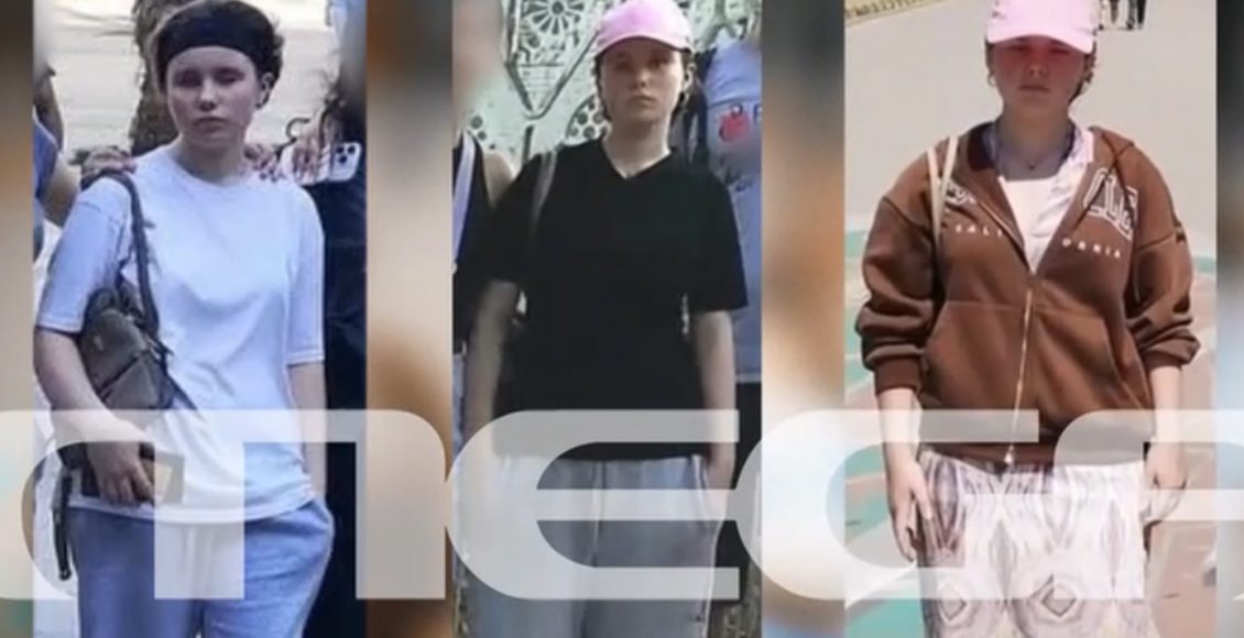 «Την-κούρεψε-σαν-αγόρι-ο-πατέρας-της,-γιατί-ζήτησε-να-πάει-κομμωτήριο»-–-Μαρτυρία-για-τη-16χρονη-από-την-Πάτρα