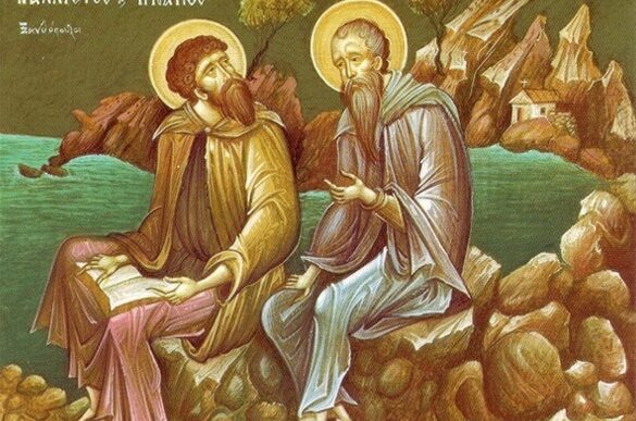 Πώς-πρέπει-να-ακούμε-και-να-εννοούμε-τα-πνευματικά-λόγια-των-Πατέρων