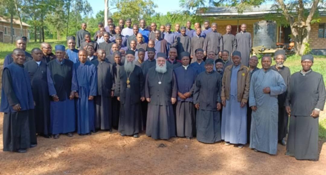 Επιμορφωτικό-Σεμινάριο-των-Ιερέων-της-Μπουκόμπας