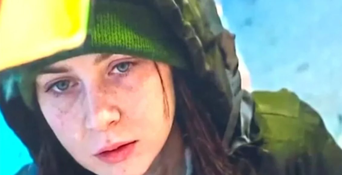 «Θέλω-να-φύγουμε-μαζί,-υποφέρουμε»,-είπε-η-16χρονη-Λόρα-στη-μητέρα-της-–-Το-καταλυτικό-επεισόδιο-πριν-την-εξαφάνιση