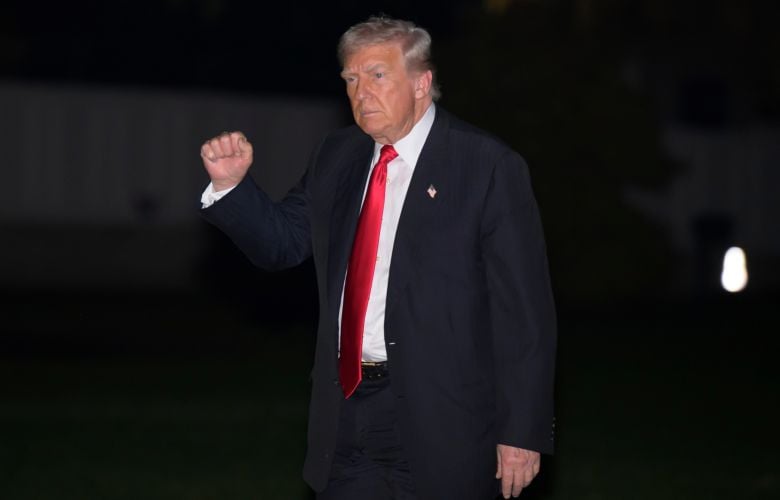 Ο-Τραμπ-απειλεί-με-δασμούς-χώρες-που-δεν-θα-στηρίξουν-το-σχέδιό-του-για-την-Γροιλανδία